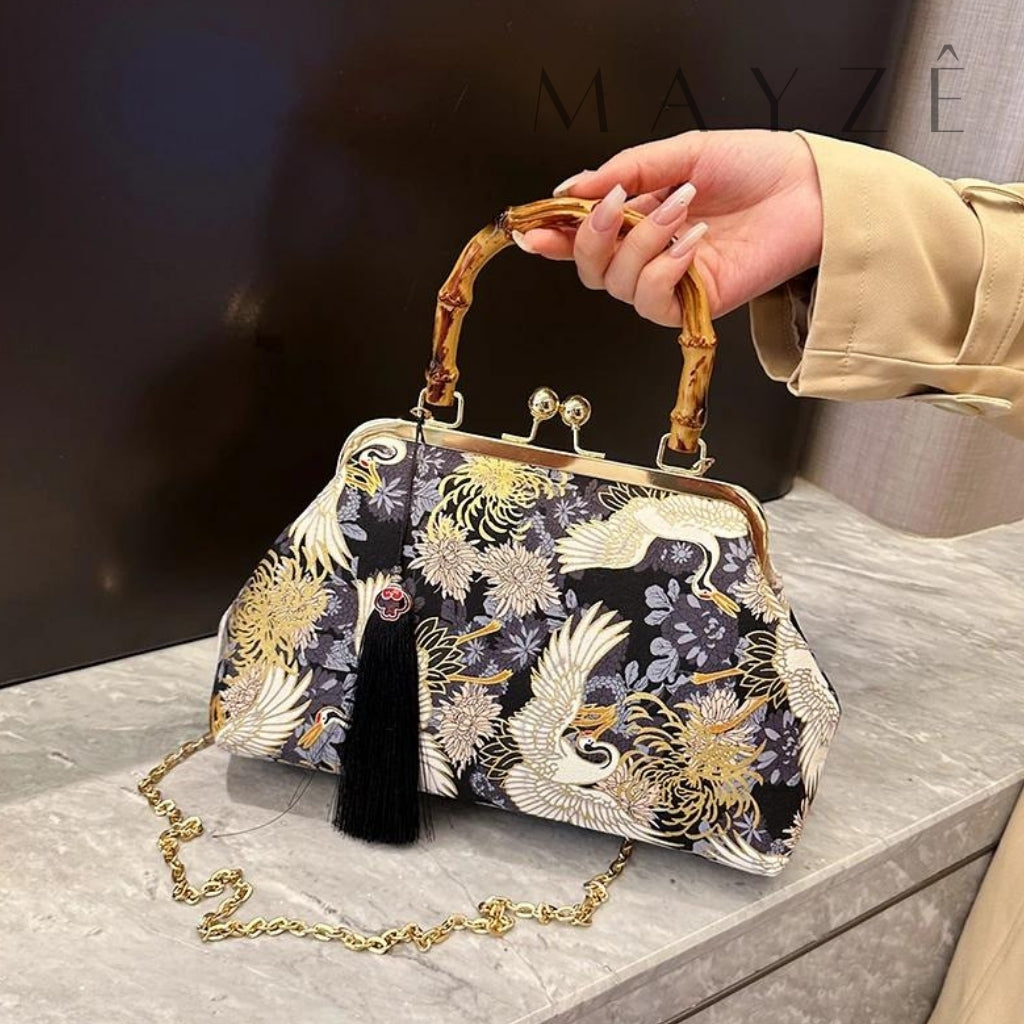 Loja Mayzê Oficial, Loja Mayzê, Mayzê, mayze, Loja de bolsas, bolsas, bolsa, bolsa Yihwa, Yihwa, bolsa de couro, bolsa pro dia a dia, bolsa de ombro, tiracolo, bolsa em alta, bolsa na moda, bolsa tiktok, bolsa instagram, bolsa em conta, bolsa em promoção, frete grátis, bolsa em promoção, bolsa com divisorias, bolsa grande, bolsa pratica, bolsa Marrom, bolsa Colorida,  bolsa diferente, bolsa elegante, bolsa chique, bolsa chic, bolsa bonita