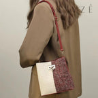 Loja Mayzê, Bolsa Pietra, bolsa tote, tote bag, bolsa grande, bolsa espaçosa, bolsa de couro, bolsa feminina, bolsa do dia a dia, bolsa em alta, bolsa em promoção, mayzê, mayze