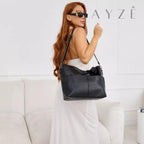Bolsa Grande Feminina Eloise™