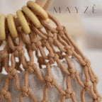 Loja Mayzê Oficial, Loja Mayzê, Mayzê, mayze, Loja de bolsas, bolsas, bolsa, bolsa Marina, Marina, Bolsa de praia, verão, mar, oceano, moda praia, domingo de praia, bolsa pro dia a dia, bolsa de ombro, bolsa em alta, bolsa na moda, bolsa tiktok, bolsa instagram, bolsa em conta, bolsa em promoção, frete grátis, bolsa em promoção, bolsa pequena, bolsa pratica, bolsa branca, bolsa marrom,  bolsa diferente, bolsa elegante, bolsa chique, bolsa chic, bolsa bonita