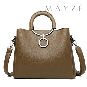 Loja Mayzê Oficial, Loja Mayzê, Mayzê, mayze, Loja de bolsas, bolsas, bolsa, bolsa lisa, Lisa, bolsa de couro, bolsa pro dia a dia, crossbody, tiracolo, bolsa em alta, bolsa na moda, bolsa tiktok, bolsa instagram, bolsa em conta, bolsa em promoção, frete grátis, bolsa em promoção, bolsa com divisorias, bolsa bonita, bolsa pratica, bolsa Cáqui, bolsa branca, bolsa preta,  bolsa diferente, bolsa elegante, bolsa chique, bolsa chic, bolsa bonita