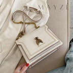 Loja Mayzê, Bolsa Renata, bolsa abelha, bolsa de grife, bolsa de luxo, bolsa em alta, bolsa em promoção, bolsa crossbody, bolsa de ombro, bolsa tiracolo, mayzê, mayze