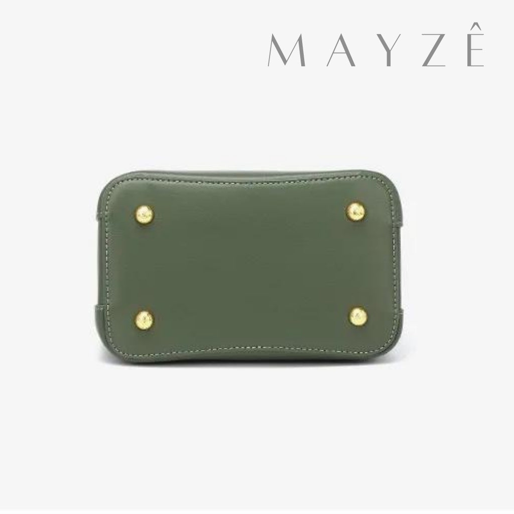 Loja Mayzê Oficial, Loja Mayzê, Mayzê, mayze, maize, loja maize, Loja de bolsas, bolsas, bolsa, bolsa Lina, Lina, bolsa de couro, bolsa pro dia a dia, crossbody, tiracolo, bolsa em alta, bolsa na moda, bolsa tiktok, bolsa instagram, bolsa em conta, bolsa em promoção, frete grátis, bolsa em promoção, bolsa com divisorias, bolsa Média, bolsa pratica, bolsa diferente, bolsa elegante, bolsa chique, bolsa chic, bolsa bonita, bolsa feminina, bolsa de mulher, bolsa para mulher, bolsa coringa