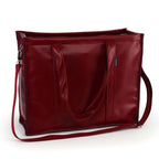 Bolsa Tote Média para Trabalho Elowen, https://lojamayze.com.br/products/bolsa-tote-media-para-trabalho-elowen