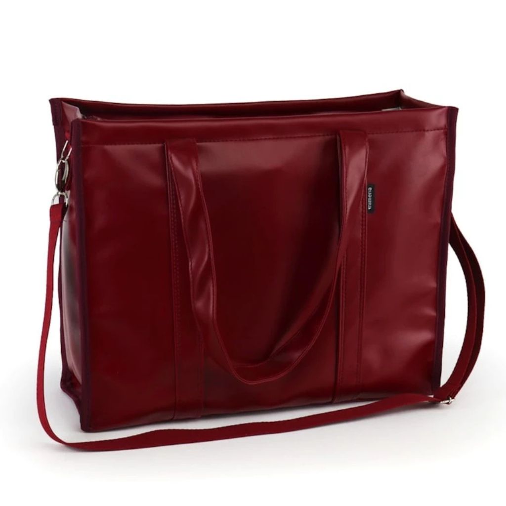 Bolsa Tote Média para Trabalho Elowen, https://lojamayze.com.br/products/bolsa-tote-media-para-trabalho-elowen