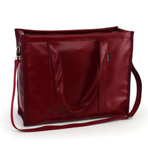 Bolsa Tote Média para Trabalho Elowen, https://lojamayze.com.br/products/bolsa-tote-media-para-trabalho-elowen