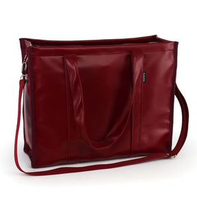 Bolsa Tote Média para Trabalho Elowen, https://lojamayze.com.br/products/bolsa-tote-media-para-trabalho-elowen