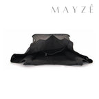 Loja Mayzê Oficial, Loja Mayzê, Mayzê, mayze, maize, loja maize, Loja de bolsas, bolsas, bolsa, bolsa gardênia, gardênia, bolsa de couro, bolsa pro dia a dia, maxi bag, bolsa de ombro, bolsa em alta, bolsa na moda, bolsa tiktok, bolsa instagram, bolsa em conta, bolsa em promoção, frete grátis, bolsa em promoção, bolsa com divisorias, bolsa grande, bolsa pratica, bolsa diferente, bolsa elegante, bolsa chique, bolsa chic, bolsa bonita, bolsa feminina, bolsa de mulher, bolsa para mulher, bolsa coringa