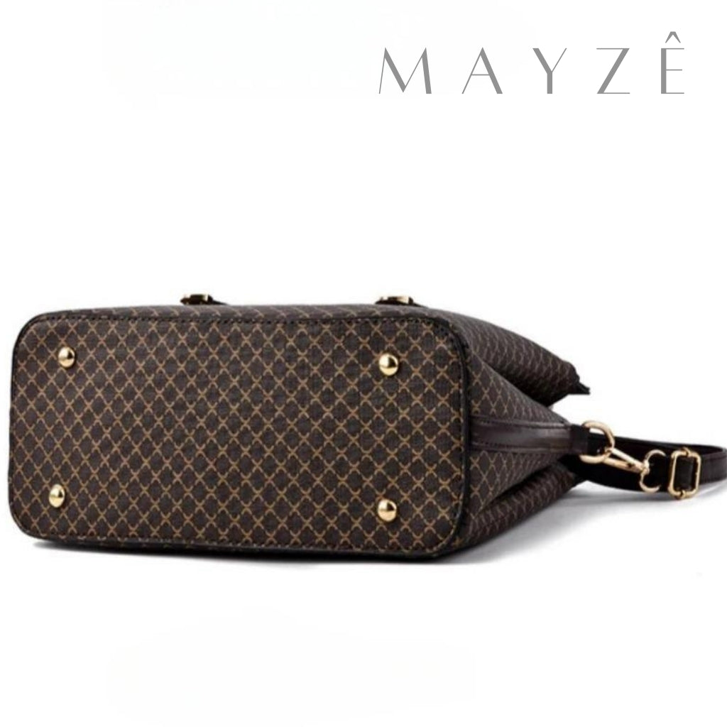 Loja Mayzê Oficial, Loja Mayzê, Mayzê, mayze, Loja de bolsas, bolsas, bolsa, bolsa Laura, Laura, bolsa de couro, bolsa pro dia a dia, bolsa de ombro, tiracolo, bolsa em alta, bolsa na moda, bolsa tiktok, bolsa instagram, bolsa em conta, bolsa em promoção, frete grátis, bolsa em promoção, bolsa com divisorias, bolsa grande, bolsa pratica, bolsa branca, bolsa preta,  bolsa diferente, bolsa elegante, bolsa chique, bolsa chic, bolsa bonita