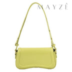 Loja Mayzê, Bolsa Manuela, bolsa da moda, bolsa de grife, bolsa em alta, bolsa de luxo, bolsa feminina, bolsa tentencia, bolsa em promoção, loja mayze, bolsa em promoção, bolsa de luxo, bolsa assimétrica, bolsa linda, bolsa jwpei