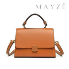 Loja Mayzê, Bolsa Nara, Nara, mayzê, mayze, loja mayzê, bolsa barata, bolsa de grife,  bolsa crossbory, bolsa de ombro, bolsa em conta, bolsa com frete grátis, bolsa pro dia a dia, bolsa média, bolsa em alta, bolsa de couro, bolsa de luxo, bolsa em promoção, bolsa do tiktok, bolsa da blogueira, bolsa de influencer, bolsa tendencia
