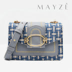 Bolsa Eduarda, eduarda, Loja Mayzê, mayzê, mayze, bolsa média, bolsa dirente, bolsa interessante, bolsa legal, bolsa barata, bolsa de ombro, bolsa crossbory, bolsa leve, bolsa em conta, bolsa com frete grátis, bolsa boa, bolsa pro dia a dia, 