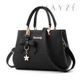 Loja Mayzê, Bolsa Juliette, bolsa feminina, bolsa grande, bolsa espaçosa, bolsa de couro, bolsa elegante, bolsa de ombro, bolsa tiracolo, loja mayze