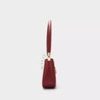 Bolsa Hobo Média Larissa, Loja Mayzê, Bolsa Larissa, bolsa de grife, bolsa diferente, bolsa em alta, bolsa da moda, bolsa imponente, bolsa versátil, bolsa de mão, bolsa em promoção, bolsa de couro, bolsa de luxo, mayzê, mayze, lojamayze.com.br, lojamayze.com