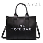 Loja Mayzê, Bolsa Carolina, Bolsa tote bag, the tote bag, marc jacobs, bolsa espaçosa, bolsa de grife, bolsa de luxo, bolsa grande, bolsa feminina, bolsa em promoção, bolsa para o dia-a-dia, mayzê, mayze