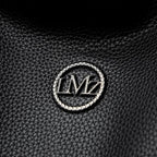 Bolsa Elegante de Ombro Lux Mazie, loja de bolsas, https://lojamayze.com.br/