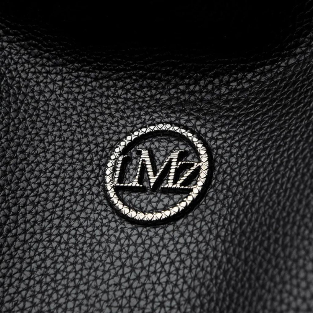 Bolsa Elegante de Ombro Lux Mazie, loja de bolsas, https://lojamayze.com.br/