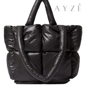 Loja Mayzê, Bolsa Vivian, bolsa soft, bolsa feminina, bolsa fofa, bolsa elegante, bolsa versáti, bolsa tote, tote bag, bolsa em promoção. loja mayze