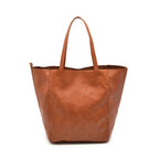 Bolsa Maxi Gardênia Retravailler, loja de bolsas, https://lojamayze.com.br/