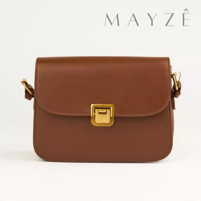 Loja Mayzê, Bolsa Nágila, bolsa de couro, bolsa de luxo, bolsa de grife, bolsa elegante, bolsa de festa, bolsa versátil, bolsa bonita, bolsa fashion, bolsa em promoção, mayze