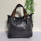 Bolsa Grande Feminina Léa Travail, https://lojamayze.com.br/products/bolsa-grande-feminina-lea-travail