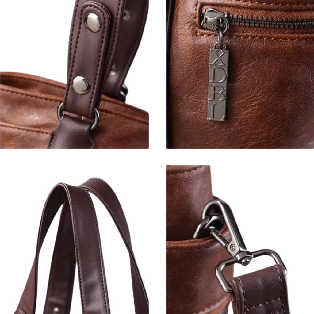 Bolsa Tote Média Elisée, lojamayze.com.br, www.lojamayze.com.br, loja de bolsas