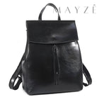 Bolsa Couro Legítimo Acadêmica Iris, Loja Mayzê Oficial, Mayzê, loja mayze, mochila de escola, mochila de couro, bolsa de couro, mochila para faculdade, mochila para escola, bolsa feminina, bolsa tiracolo, bolsa média, bolsa em alta, bolsa para faculdade, lojamayze.com.br, lojamayze.com