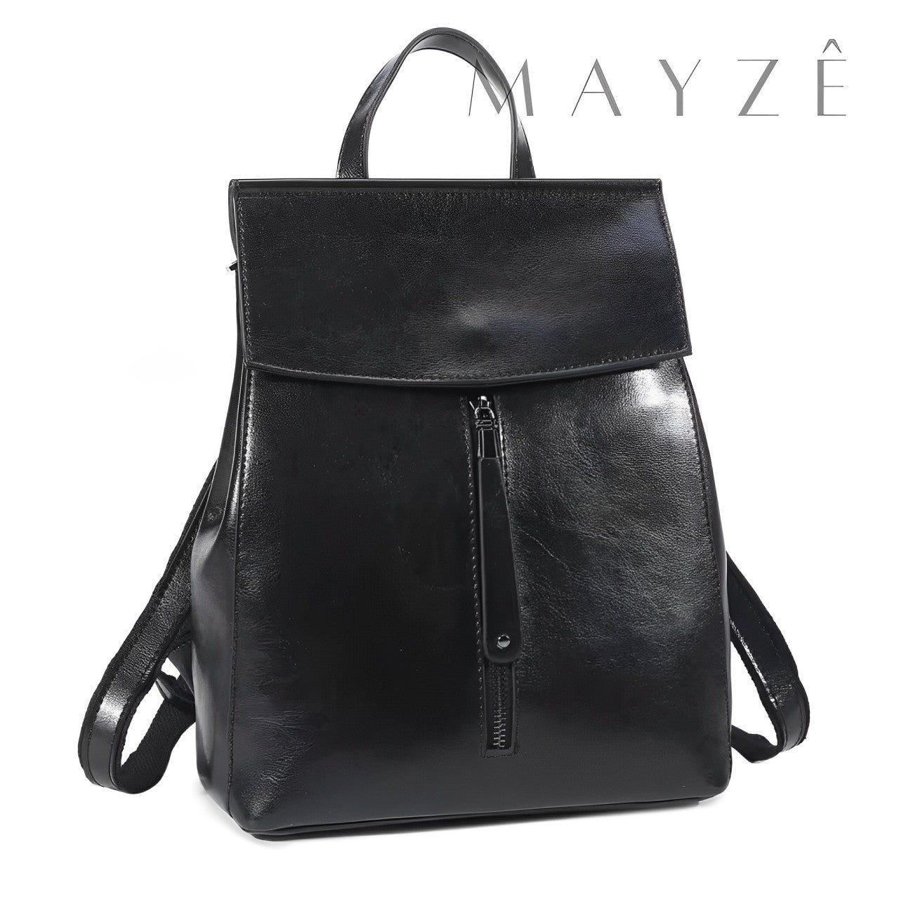 Bolsa Couro Legítimo Acadêmica Iris, Loja Mayzê Oficial, Mayzê, loja mayze, mochila de escola, mochila de couro, bolsa de couro, mochila para faculdade, mochila para escola, bolsa feminina, bolsa tiracolo, bolsa média, bolsa em alta, bolsa para faculdade, lojamayze.com.br, lojamayze.com