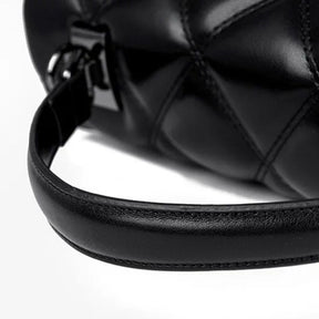 Bolsa Tiracolo Matelassê Céline, loja de bolsas, https://lojamayze.com.br/