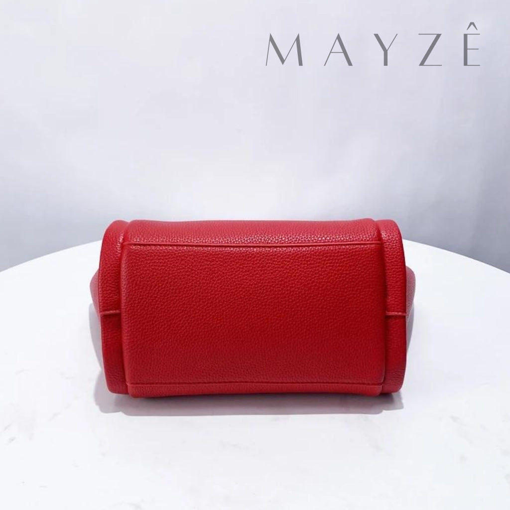 Loja Mayzê Oficial, Loja Mayzê, Mayzê, mayze, maize, loja maize, Loja de bolsas, bolsas, bolsa, bolsa auri, auri, bolsa de couro, bolsa pro dia a dia, crossbody, tiracolo, bolsa em alta, bolsa na moda, bolsa tiktok, bolsa instagram, bolsa em conta, bolsa em promoção, frete grátis, bolsa em promoção, bolsa com divisorias, bolsa Média, bolsa pratica, bolsa diferente, bolsa elegante, bolsa chique, bolsa chic, bolsa bonita, bolsa feminina, bolsa de mulher, bolsa para mulher, bolsa coringa