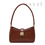 Bolsa Hobo Média Larissa™