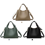 Loja Mayzê, Bolsa Couro Tiracolo Serena, Loja Mayzê, bolsa de mão, bolsa de couro, bolsa feminina, bolsa crossbody, bolsa tiracolo, mayze, lojamayze.com, lojamayze.com.br