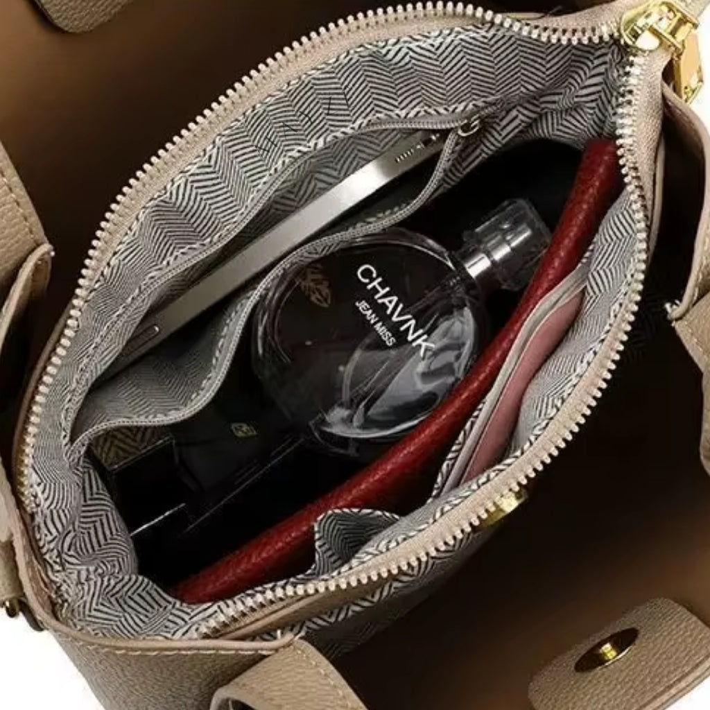 Loja Mayzê, Bolsa Couro Tiracolo Serena, Loja Mayzê, bolsa de mão, bolsa de couro, bolsa feminina, bolsa crossbody, bolsa tiracolo, mayze, lojamayze.com, lojamayze.com.br