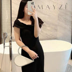 Loja Mayzê, Bolsa Giovana, bolsa feminina, bolsa de festa, bolsa de mão, bolsa clunch, bolsa coração, bolsa diamante, bolsa em alta, bolsa da moda, bolsa em promoção, mayzê, mayze