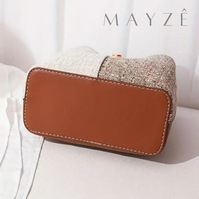 Loja Mayzê, Bolsa Pietra, bolsa tote, tote bag, bolsa grande, bolsa espaçosa, bolsa de couro, bolsa feminina, bolsa do dia a dia, bolsa em alta, bolsa em promoção, mayzê, mayze