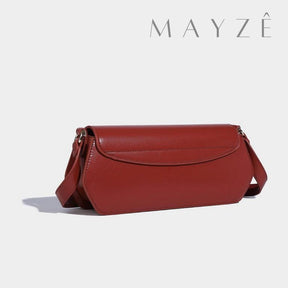 Loja Mayzê Oficial, Loja Mayzê, Mayzê, mayze, Loja de bolsas, bolsas, bolsa, bolsa Carmen, Carmen, bolsa de couro, bolsa pro dia a dia, crossbody, tiracolo, bolsa em alta, bolsa na moda, bolsa tiktok, bolsa instagram, bolsa em conta, bolsa em promoção, frete grátis, bolsa em promoção, bolsa com divisorias, bolsa bonita, bolsa pratica, bolsa rosa, bolsa branca, bolsa preta, bolsa vermelha, bolsa diferente, bolsa elegante, bolsa chique, bolsa chic