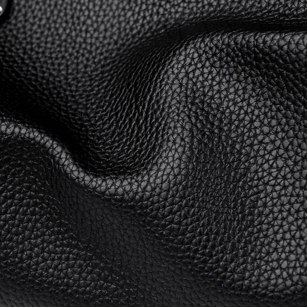 Loja Mayzê Oficial, Loja Mayzê, Mayzê, mayze, Loja de bolsas, bolsas, bolsa, bolsa Stella, Stella, bolsa de couro, bolsa pro dia a dia, bolsa de ombro, tiracolo, bolsa em alta, bolsa na moda, bolsa tiktok, bolsa instagram, bolsa em conta, bolsa em promoção, frete grátis, bolsa em promoção, bolsa com divisorias, bolsa grande, bolsa pratica, bolsa branca, bolsa preta,  bolsa diferente, bolsa elegante, bolsa chique, bolsa chic, bolsa bonita