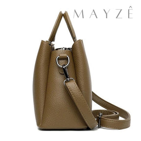 Loja Mayzê Oficial, Loja Mayzê, Mayzê, mayze, Loja de bolsas, bolsas, bolsa, bolsa lisa, Lisa, bolsa de couro, bolsa pro dia a dia, crossbody, tiracolo, bolsa em alta, bolsa na moda, bolsa tiktok, bolsa instagram, bolsa em conta, bolsa em promoção, frete grátis, bolsa em promoção, bolsa com divisorias, bolsa bonita, bolsa pratica, bolsa Cáqui, bolsa branca, bolsa preta,  bolsa diferente, bolsa elegante, bolsa chique, bolsa chic, bolsa bonita