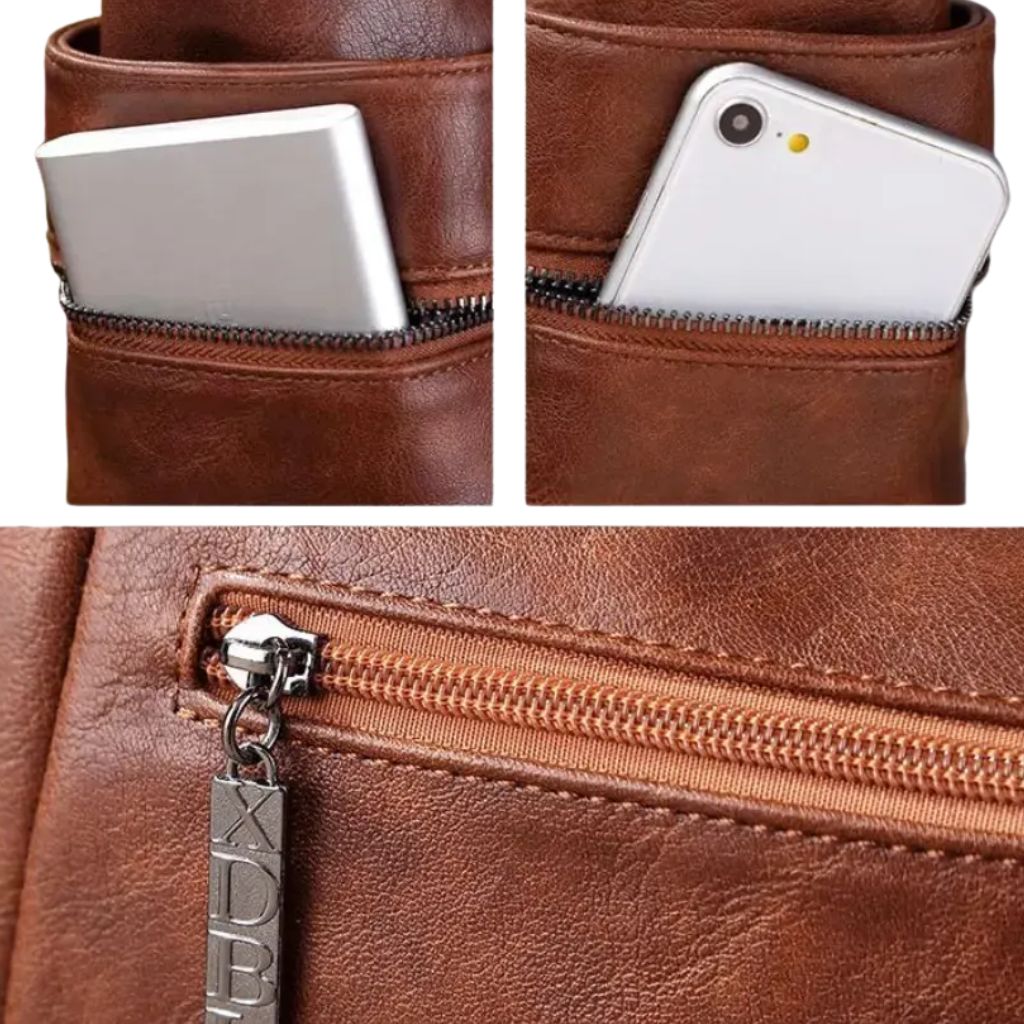 Bolsa Tote Média Elisée, lojamayze.com.br, www.lojamayze.com.br, loja de bolsas