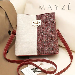 Loja Mayzê, Bolsa Pietra, bolsa tote, tote bag, bolsa grande, bolsa espaçosa, bolsa de couro, bolsa feminina, bolsa do dia a dia, bolsa em alta, bolsa em promoção, mayzê, mayze