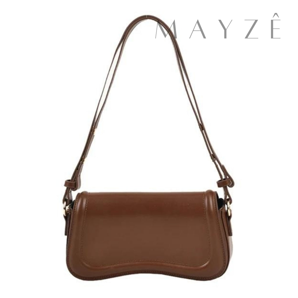 Loja Mayzê, Bolsa Manuela, bolsa da moda, bolsa de grife, bolsa em alta, bolsa de luxo, bolsa feminina, bolsa tentencia, bolsa em promoção, loja mayze, bolsa em promoção, bolsa de luxo, bolsa assimétrica, bolsa linda, bolsa jwpei