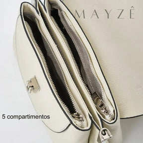 Loja Mayzê Oficial, Loja Mayzê, Mayzê, mayze, maize, loja maize, Loja de bolsas, bolsas, bolsa, bolsa Chloe, Chloe, bolsa de couro, bolsa pro dia a dia, crossbory, tiracolo, bolsa em alta, bolsa na moda, bolsa tiktok, bolsa instagram, bolsa em conta, bolsa em promoção, frete grátis, bolsa em promoção, bolsa com divisorias, bolsa media, bolsa pratica, bolsa diferente, bolsa elegante, bolsa chique, bolsa chic, bolsa bonita, bolsa feminina, bolsa de mulher, bolsa para mulher, bolsa coringa