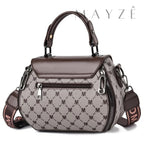 Loja Mayzê Oficial, Loja Mayzê, Mayzê, mayze, Loja de bolsas, bolsas, bolsa, bolsa Mila, Mila, bolsa de couro, bolsa pro dia a dia, bolsa de ombro, tiracolo, bolsa em alta, bolsa na moda, bolsa tiktok, bolsa instagram, bolsa em conta, bolsa em promoção, frete grátis, bolsa em promoção, bolsa com divisorias, bolsa grande, bolsa pratica, bolsa Bege, bolsa Colorida,  bolsa diferente, bolsa elegante, bolsa chique, bolsa chic, bolsa bonita