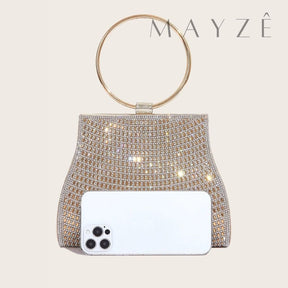 Bolsa Jarlene, Jarlene, Loja Mayzê, mayze, mayzê, bolsa de festa, bolsa brilhante, bolsa de luxo, bolsa elegante, bolsa diferente, bolsa com diamante, bolsa em promoção bolsa barata, bolsa para casamento, bolsa elegante, bolsa com frete grátis, bolsa festiva, bolsa chique, bolsa de mão, bolsa de ombro