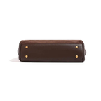 Bolsa Média Tote Camurça Renée, Loja Mayzê, camurça, bolsa de camurça mayze, lojamayze.com, lojamayze.com.br