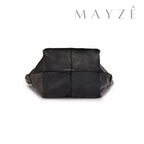 Loja Mayzê Oficial, Loja Mayzê, Mayzê, mayze, maize, loja maize, Loja de bolsas, bolsas, bolsa, bolsa gardênia, gardênia, bolsa de couro, bolsa pro dia a dia, maxi bag, bolsa de ombro, bolsa em alta, bolsa na moda, bolsa tiktok, bolsa instagram, bolsa em conta, bolsa em promoção, frete grátis, bolsa em promoção, bolsa com divisorias, bolsa grande, bolsa pratica, bolsa diferente, bolsa elegante, bolsa chique, bolsa chic, bolsa bonita, bolsa feminina, bolsa de mulher, bolsa para mulher, bolsa coringa