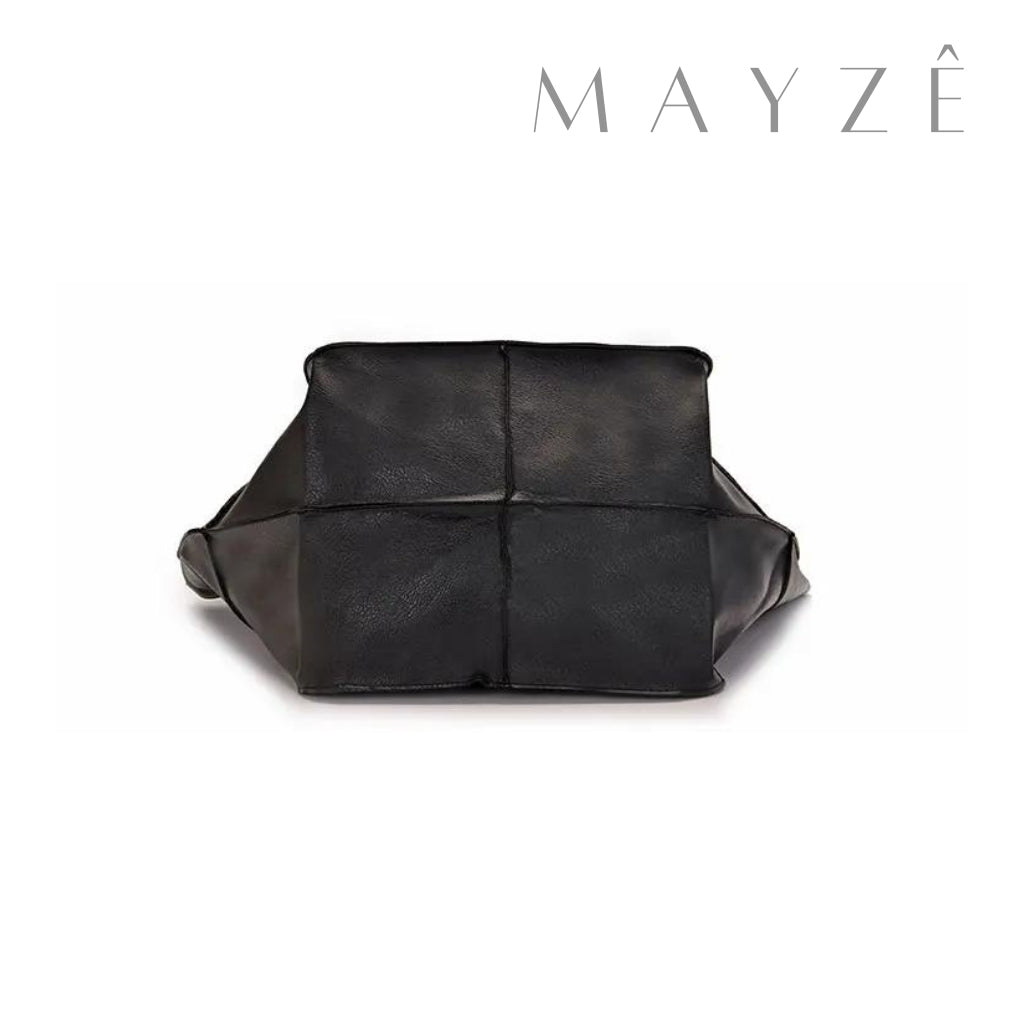 Loja Mayzê Oficial, Loja Mayzê, Mayzê, mayze, maize, loja maize, Loja de bolsas, bolsas, bolsa, bolsa gardênia, gardênia, bolsa de couro, bolsa pro dia a dia, maxi bag, bolsa de ombro, bolsa em alta, bolsa na moda, bolsa tiktok, bolsa instagram, bolsa em conta, bolsa em promoção, frete grátis, bolsa em promoção, bolsa com divisorias, bolsa grande, bolsa pratica, bolsa diferente, bolsa elegante, bolsa chique, bolsa chic, bolsa bonita, bolsa feminina, bolsa de mulher, bolsa para mulher, bolsa coringa