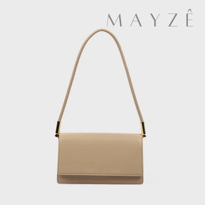 Loja Mayzê, Bolsa Natasha, bolsa baguete, bolsa baguetti, bolsa da moda, bolsa de grife, promoção de  bolsa, bolsa em promoção, lojamayze.com, lojamayze.com.br