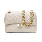 Bolsa Couro Legítimo Tiracolo Barbara, https://lojamayze.com.br/products/bolsa-couro-legitimo-tiracolo-barbara