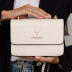 Bolsa Tiracolo Trend Milena, Loja Mayzê, Bolsa Milena, bolsa bonita, bolsa de festa, bolsa elegante, bolsa feminina, bolsa versátil, bolsa em promoção, bolsa em alta, loja mayze, lojamayze.com, lojamayze.com.br